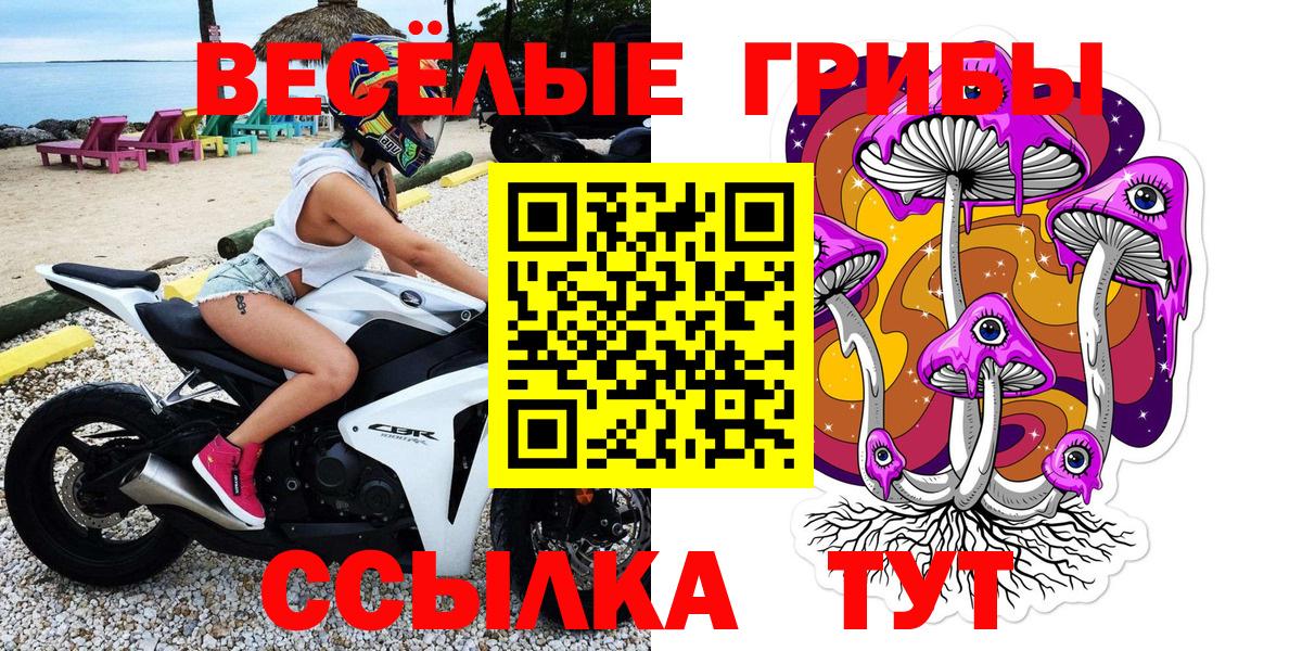 Галлюциногенные грибы мухоморы Азнакаево